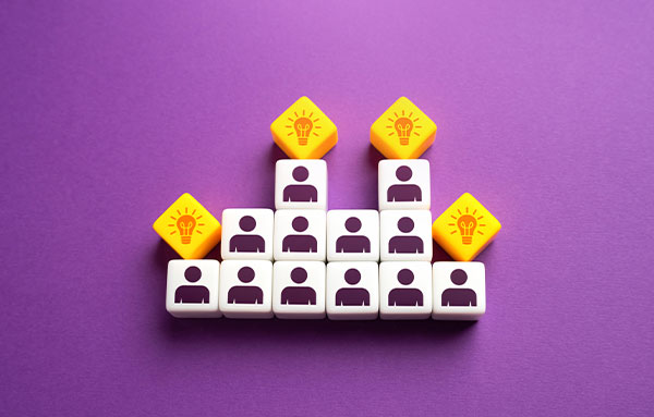 Profitable Lead Generation Strategies that Work