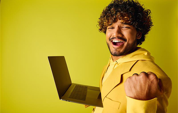 Perfect Leads Aren’t Found—They’re Built: How Top Funnels Pre-Qualify and Convert at 3x the Rate 📊