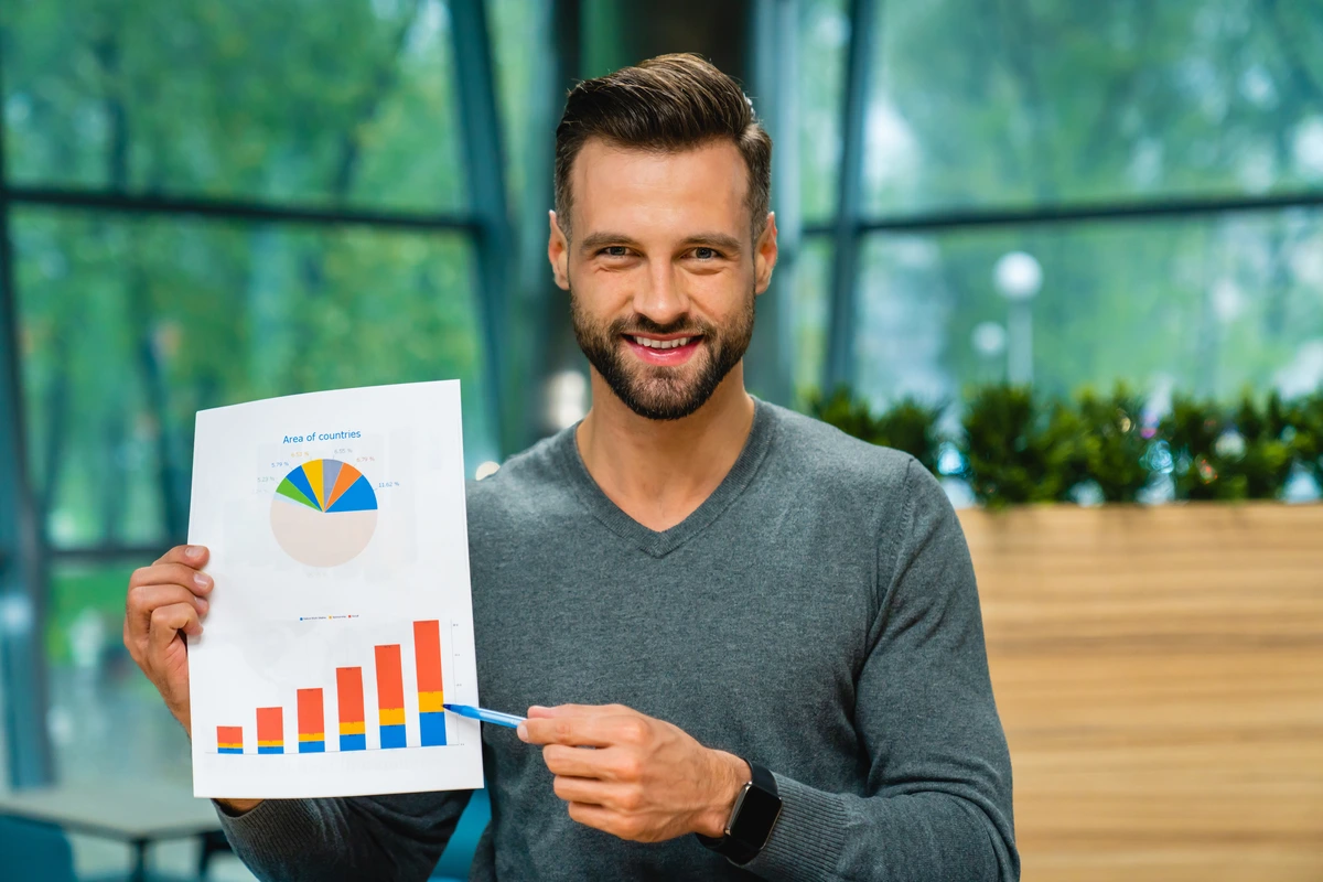 From “More Leads” to “Better Leads”: Why 2025 Is the Year of Intent-Driven Lead Generation